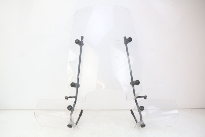 photo de WINDSCHUTZSCHEIBE PEUGEOT E-VIVACITY 1 (2012 - 2018)