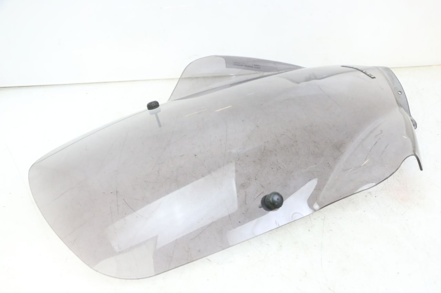 photo de WINDSCHUTZSCHEIBE PEUGEOT ELYSTAR 125 (2002 - 2007)