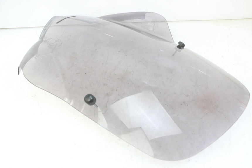 photo de WINDSCHUTZSCHEIBE PEUGEOT ELYSTAR 125 (2002 - 2007)