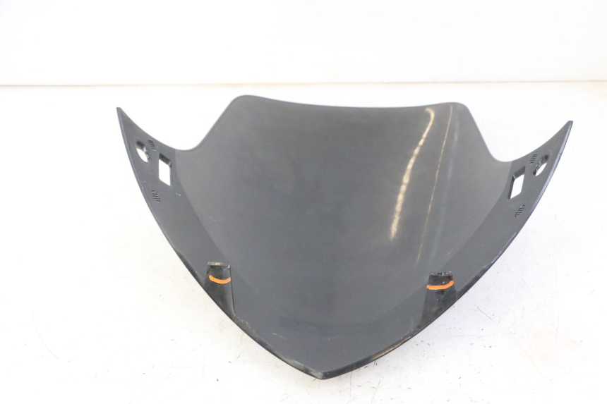 photo de WINDSCHUTZSCHEIBE PEUGEOT ELYSTAR 50 (2002 - 2014)