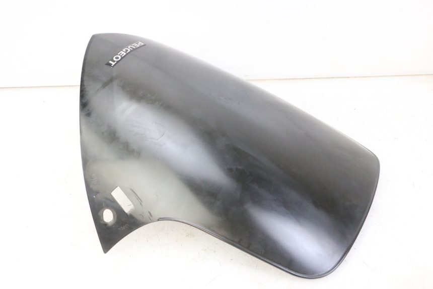 photo de WINDSCHUTZSCHEIBE PEUGEOT ELYSTAR 50 (2002 - 2014)