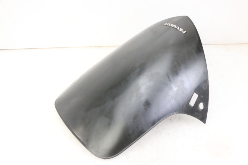 photo de WINDSCHUTZSCHEIBE PEUGEOT ELYSTAR 50 (2002 - 2014)