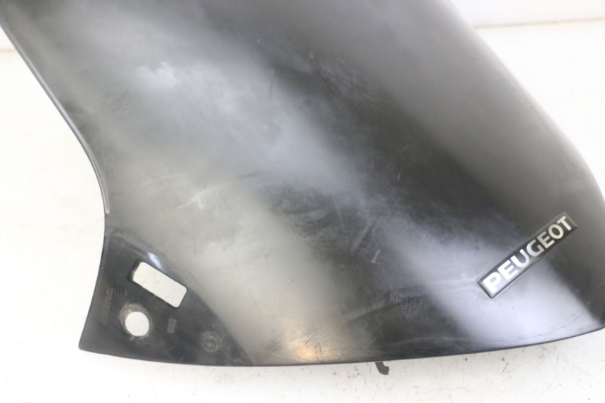 photo de WINDSCHUTZSCHEIBE PEUGEOT ELYSTAR 50 (2002 - 2014)