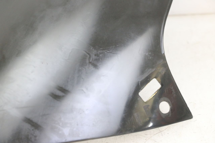 photo de WINDSCHUTZSCHEIBE PEUGEOT ELYSTAR 50 (2002 - 2014)