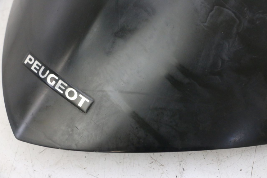 photo de WINDSCHUTZSCHEIBE PEUGEOT ELYSTAR 50 (2002 - 2014)