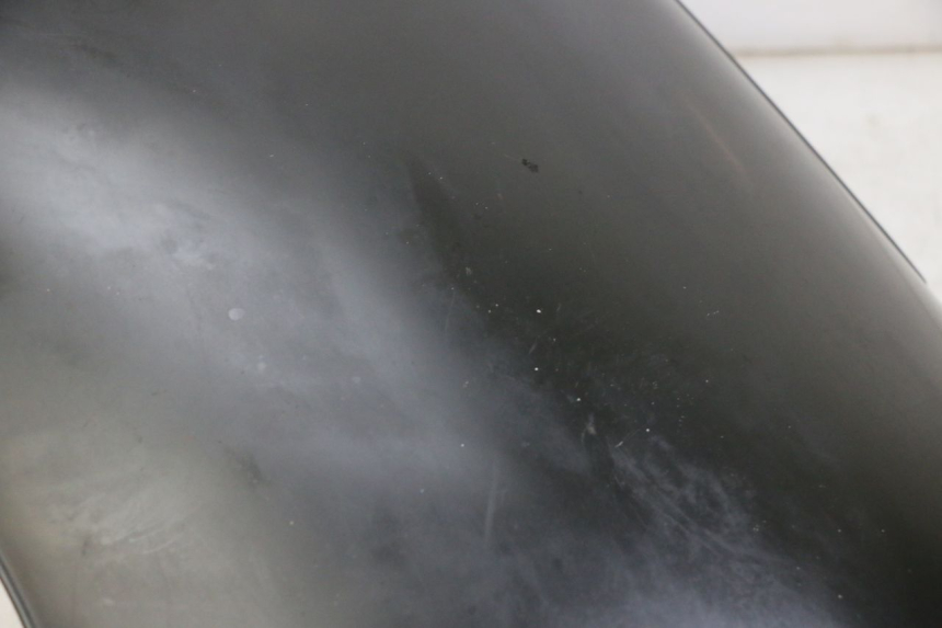 photo de WINDSCHUTZSCHEIBE PEUGEOT ELYSTAR 50 (2002 - 2014)