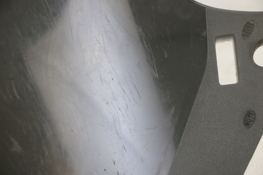 photo de WINDSCHUTZSCHEIBE PEUGEOT ELYSTAR 50 (2002 - 2014)