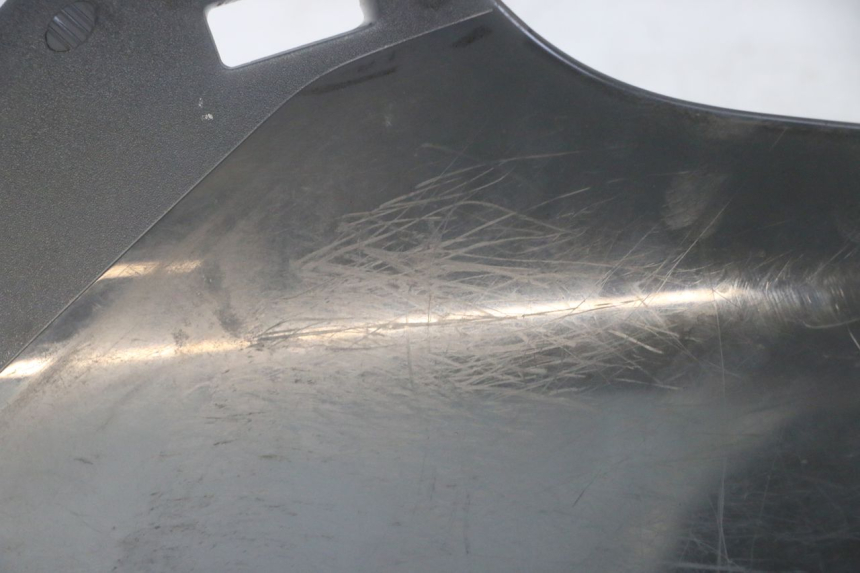 photo de WINDSCHUTZSCHEIBE PEUGEOT ELYSTAR 50 (2002 - 2014)