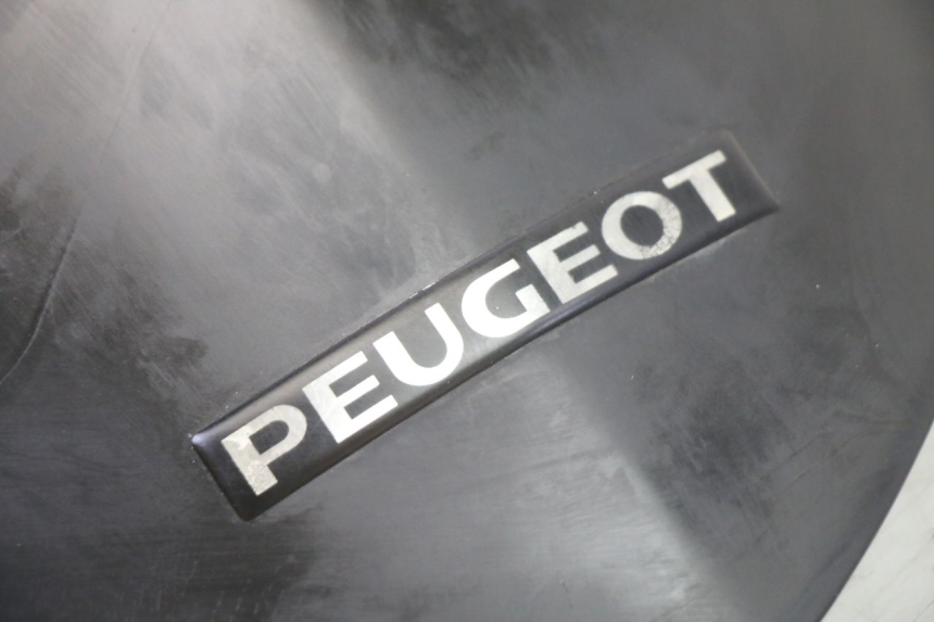 photo de WINDSCHUTZSCHEIBE PEUGEOT ELYSTAR 50 (2002 - 2014)