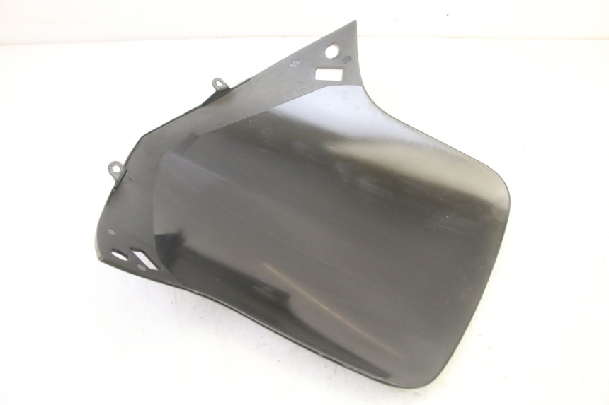 photo de WINDSCHUTZSCHEIBE PEUGEOT ELYSTAR 50 (2002 - 2014)