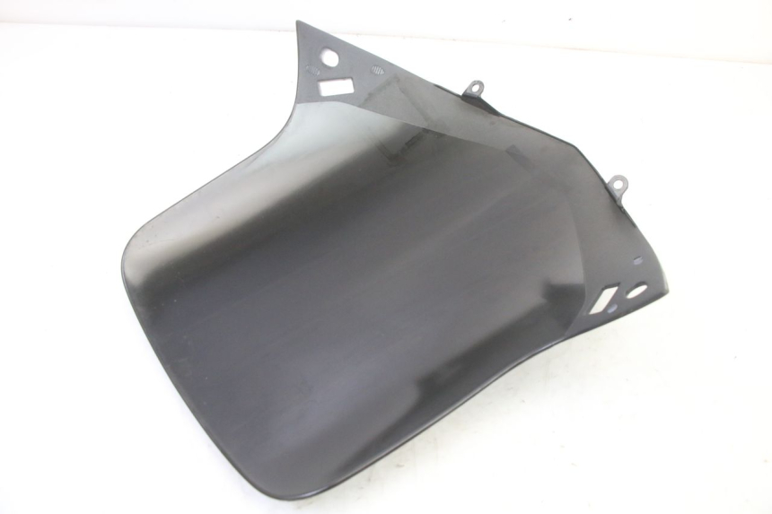 photo de WINDSCHUTZSCHEIBE PEUGEOT ELYSTAR 50 (2002 - 2014)