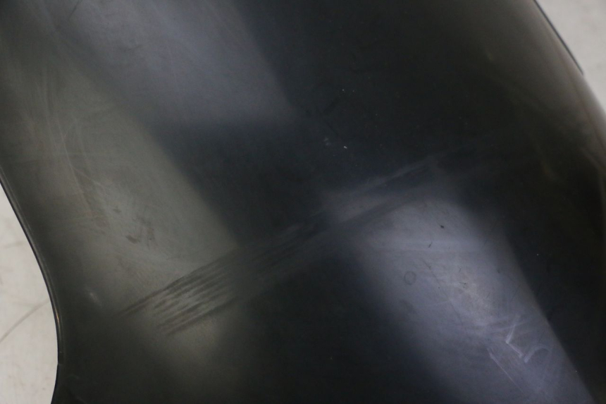 photo de WINDSCHUTZSCHEIBE PEUGEOT ELYSTAR 50 (2002 - 2014)