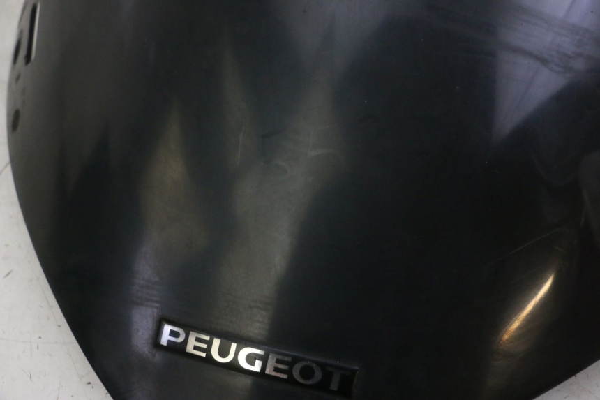 photo de WINDSCHUTZSCHEIBE PEUGEOT ELYSTAR 50 (2002 - 2014)