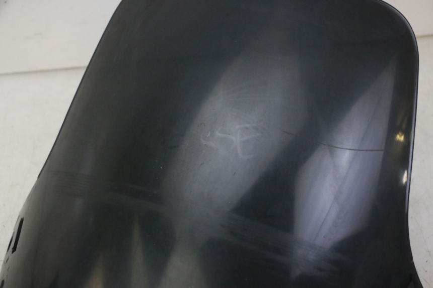 photo de WINDSCHUTZSCHEIBE PEUGEOT ELYSTAR 50 (2002 - 2014)