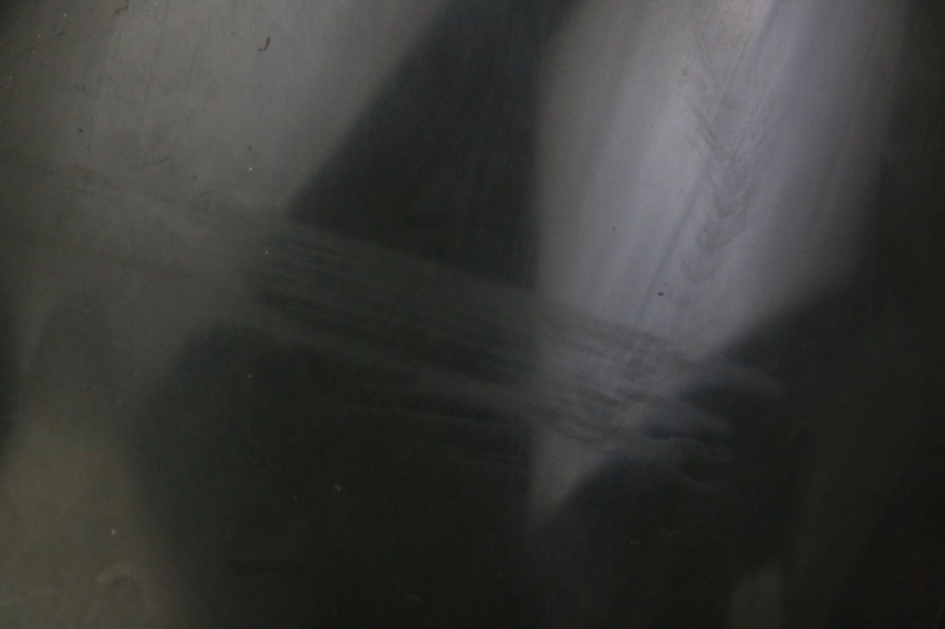 photo de WINDSCHUTZSCHEIBE PEUGEOT ELYSTAR 50 (2002 - 2014)