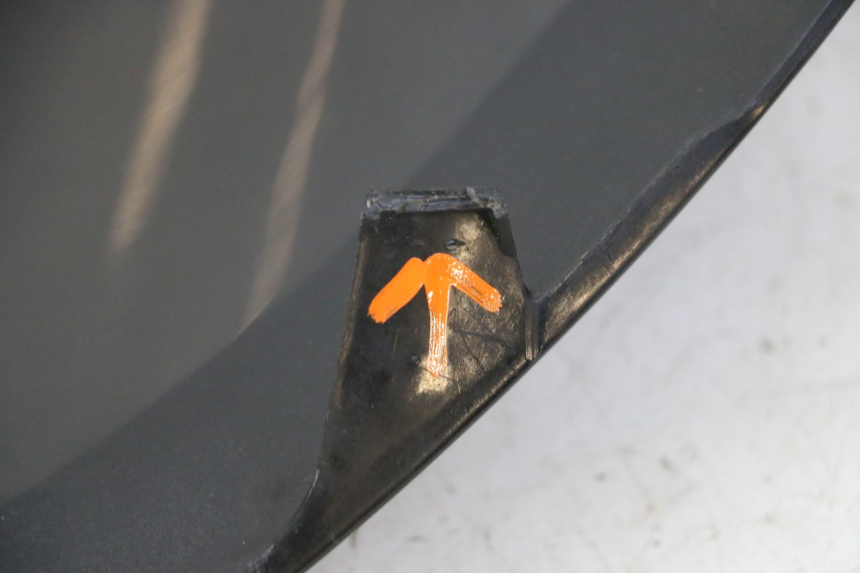 photo de WINDSCHUTZSCHEIBE PEUGEOT ELYSTAR 50 (2002 - 2014)