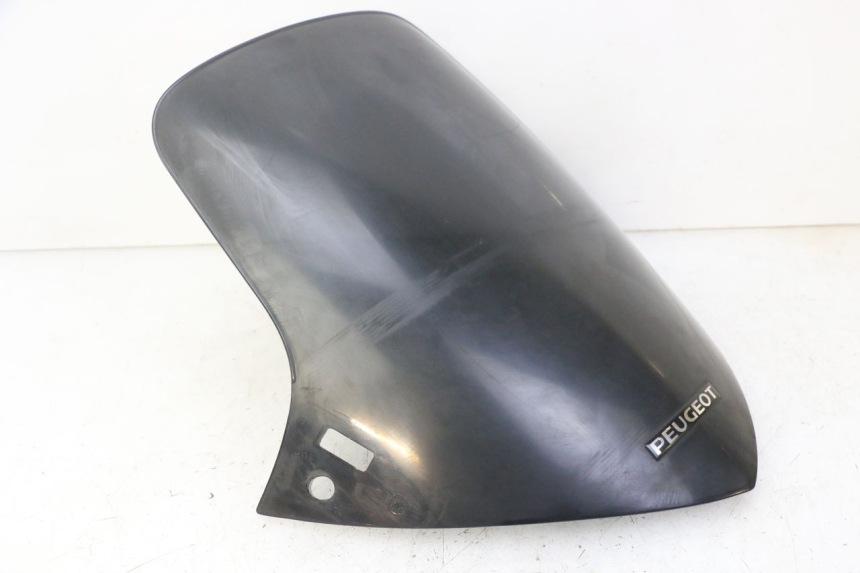 photo de WINDSCHUTZSCHEIBE PEUGEOT ELYSTAR 50 (2002 - 2014)
