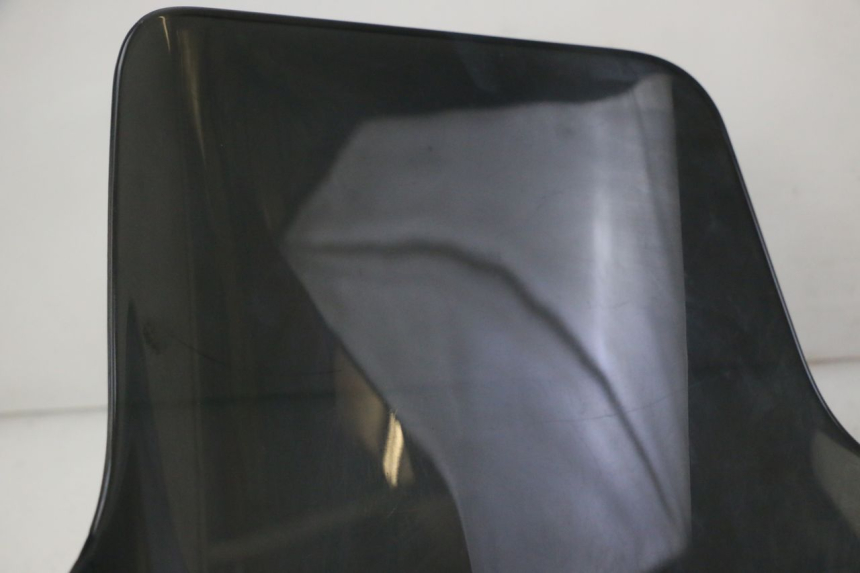 photo de WINDSCHUTZSCHEIBE PEUGEOT ELYSTAR 50 (2002 - 2014)