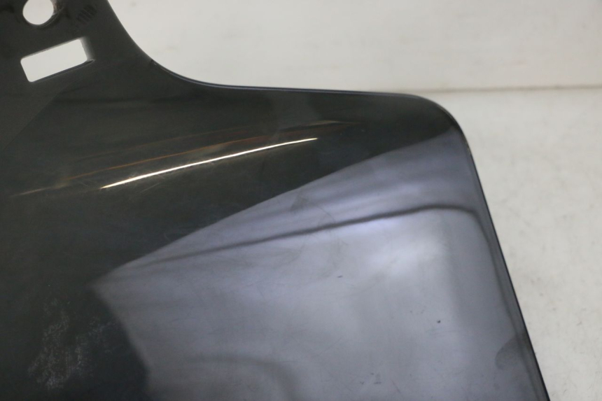 photo de WINDSCHUTZSCHEIBE PEUGEOT ELYSTAR 50 (2002 - 2014)