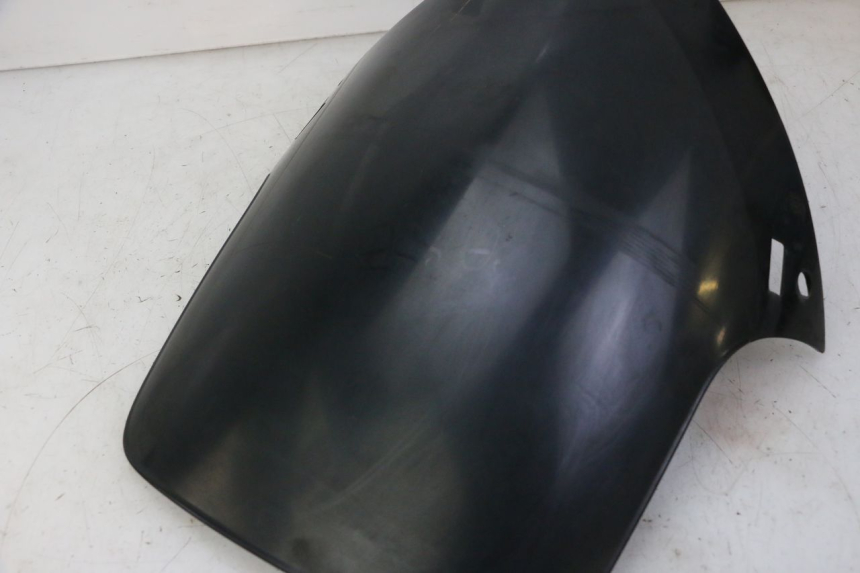 photo de WINDSCHUTZSCHEIBE PEUGEOT ELYSTAR 50 (2002 - 2014)