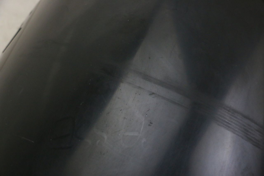 photo de WINDSCHUTZSCHEIBE PEUGEOT ELYSTAR 50 (2002 - 2014)