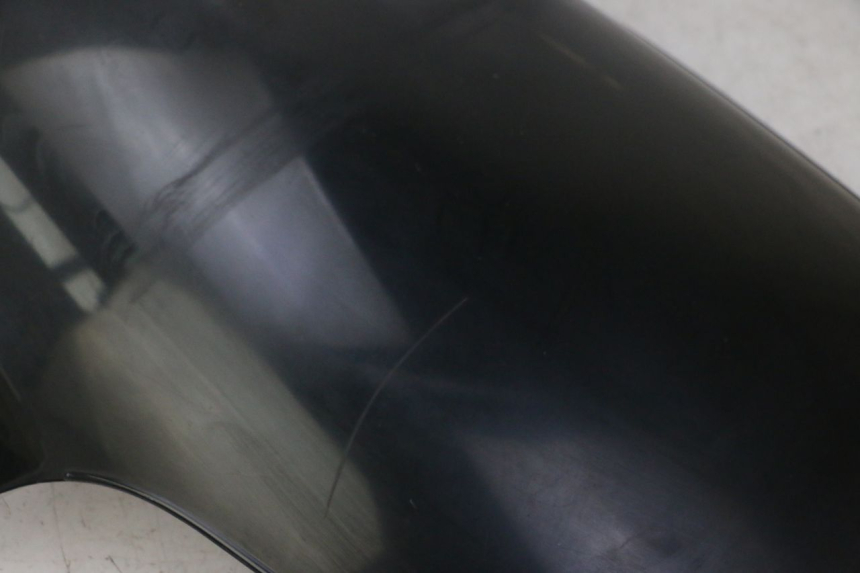 photo de WINDSCHUTZSCHEIBE PEUGEOT ELYSTAR 50 (2002 - 2014)