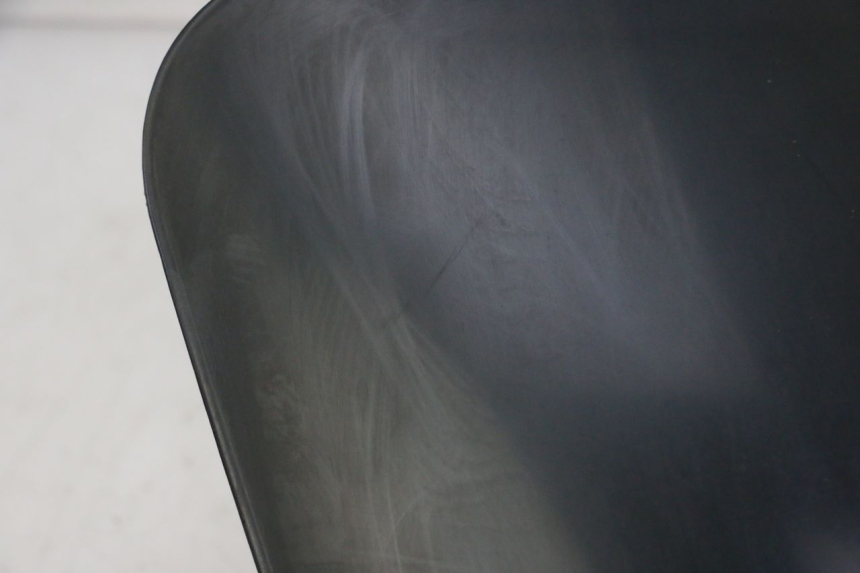 photo de WINDSCHUTZSCHEIBE PEUGEOT ELYSTAR 50 (2002 - 2014)