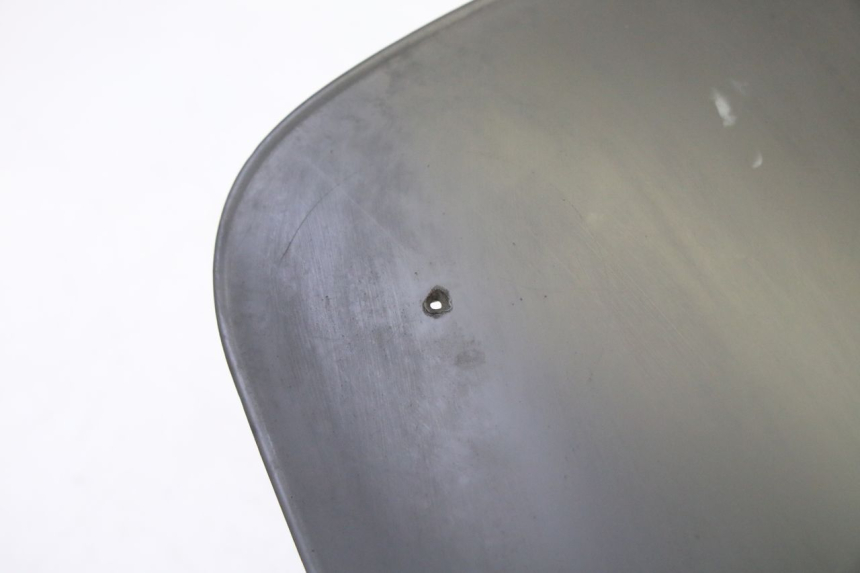 photo de WINDSCHUTZSCHEIBE PEUGEOT ELYSTAR 50 (2002 - 2014)