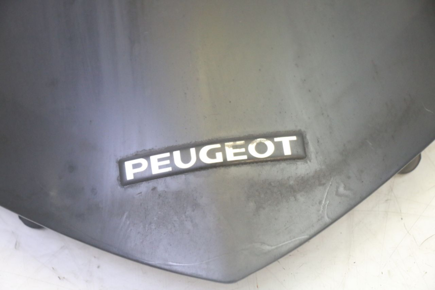 photo de WINDSCHUTZSCHEIBE PEUGEOT ELYSTAR 50 (2002 - 2014)