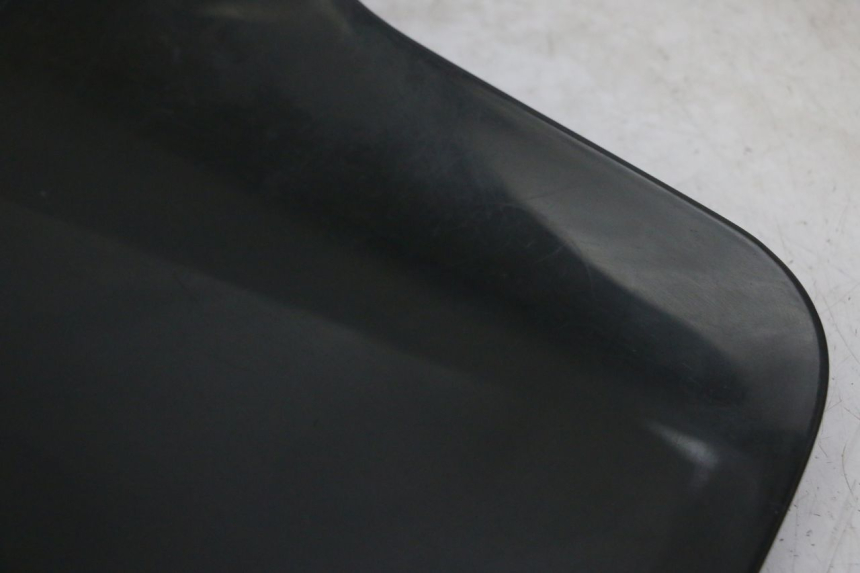 photo de WINDSCHUTZSCHEIBE PEUGEOT ELYSTAR 50 (2002 - 2014)