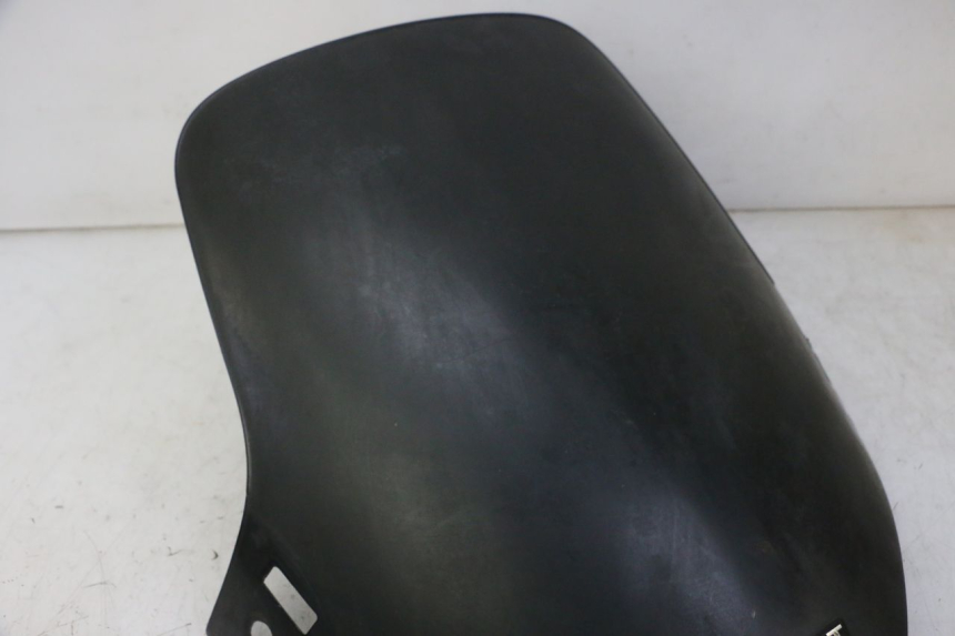 photo de WINDSCHUTZSCHEIBE PEUGEOT ELYSTAR 50 (2002 - 2014)