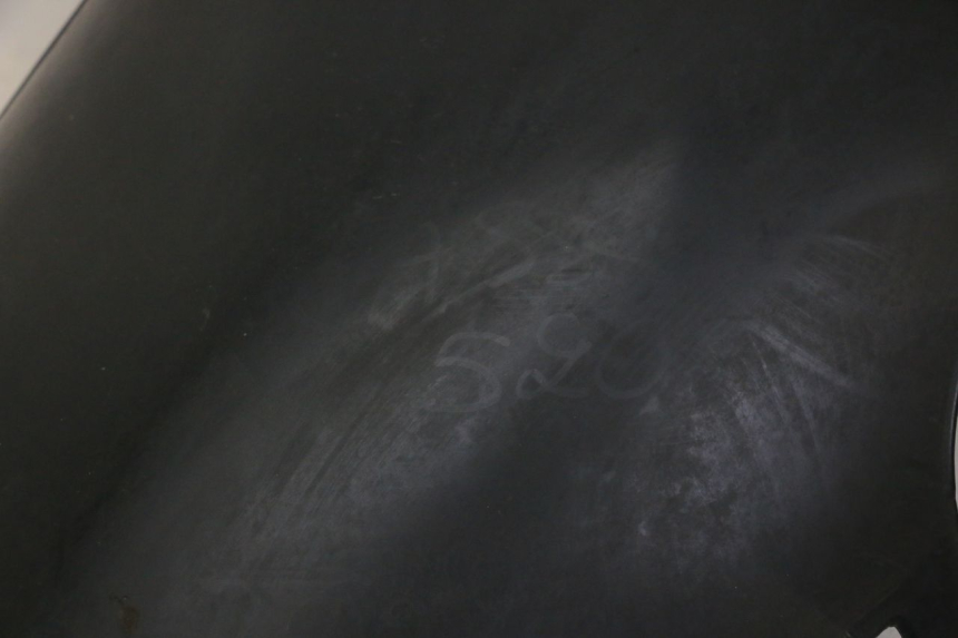 photo de WINDSCHUTZSCHEIBE PEUGEOT ELYSTAR 50 (2002 - 2014)