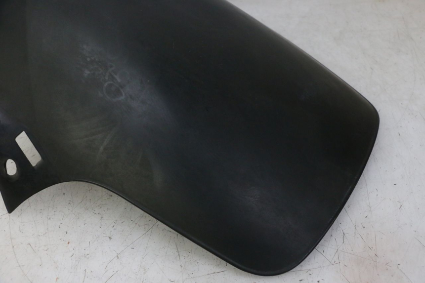 photo de WINDSCHUTZSCHEIBE PEUGEOT ELYSTAR 50 (2002 - 2014)