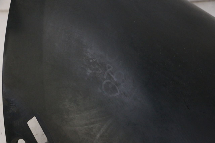 photo de WINDSCHUTZSCHEIBE PEUGEOT ELYSTAR 50 (2002 - 2014)