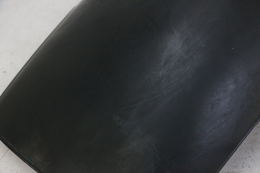 photo de WINDSCHUTZSCHEIBE PEUGEOT ELYSTAR 50 (2002 - 2014)