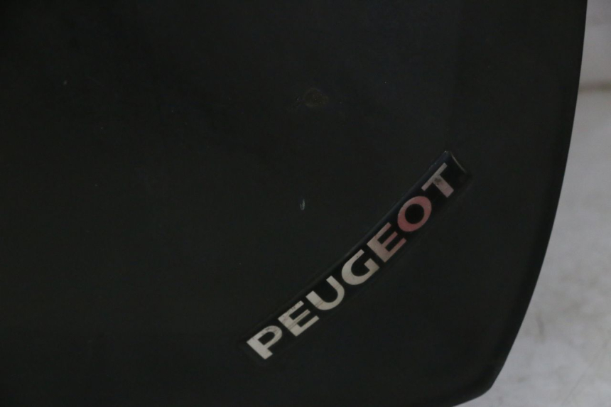 photo de WINDSCHUTZSCHEIBE PEUGEOT ELYSTAR 50 (2002 - 2014)