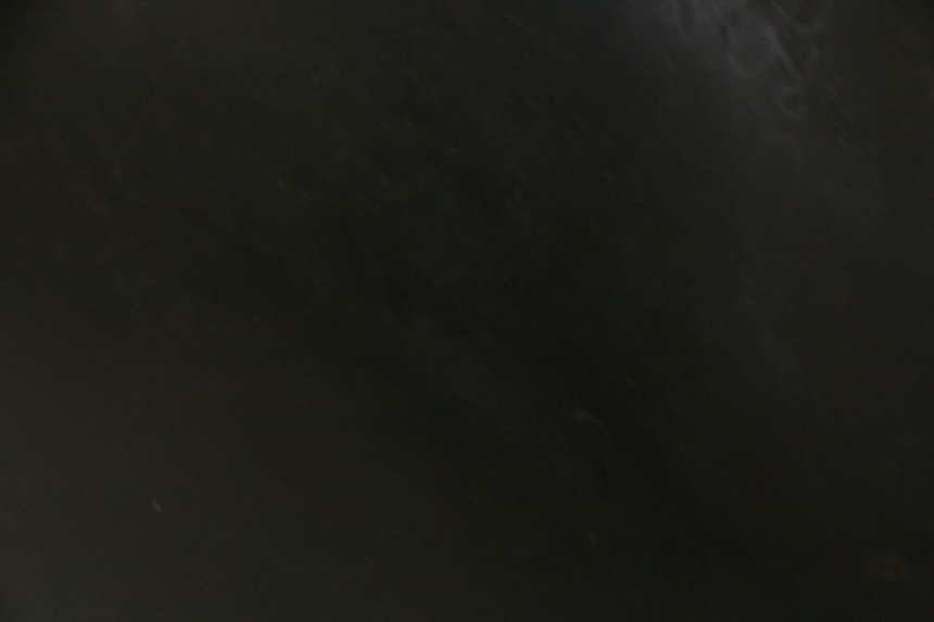 photo de WINDSCHUTZSCHEIBE PEUGEOT ELYSTAR 50 (2002 - 2014)