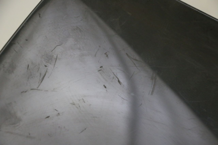 photo de WINDSCHUTZSCHEIBE PEUGEOT ELYSTAR 50 (2002 - 2014)