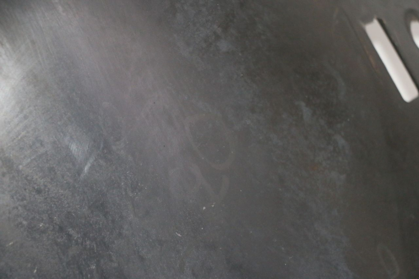 photo de WINDSCHUTZSCHEIBE PEUGEOT ELYSTAR 50 (2002 - 2014)