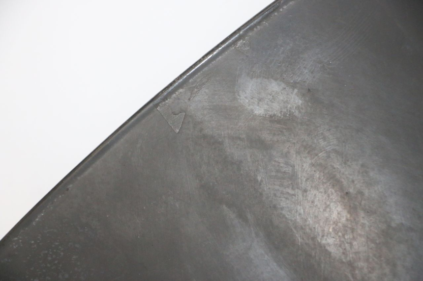 photo de WINDSCHUTZSCHEIBE PEUGEOT ELYSTAR 50 (2002 - 2014)