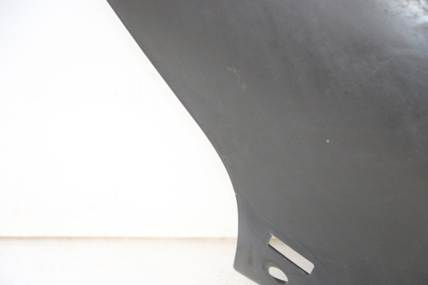 photo de WINDSCHUTZSCHEIBE PEUGEOT ELYSTAR 50 (2002 - 2014)