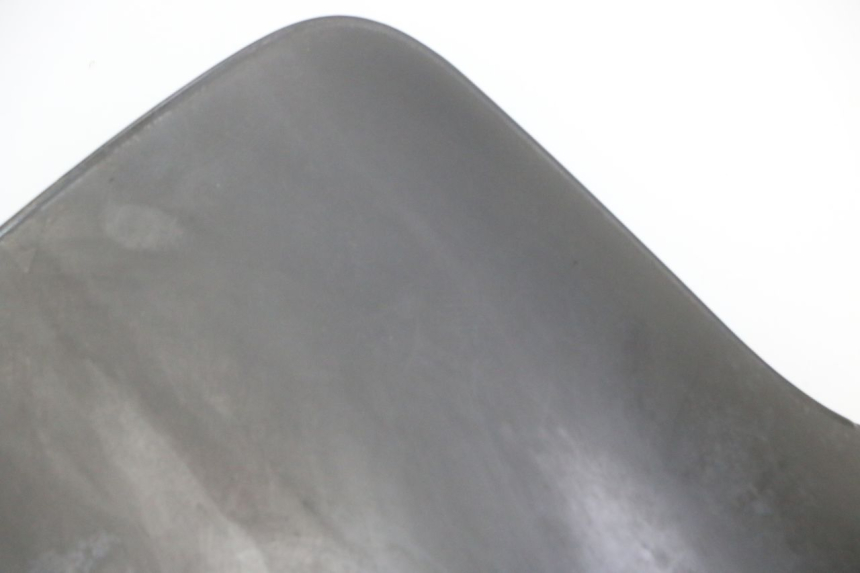 photo de WINDSCHUTZSCHEIBE PEUGEOT ELYSTAR 50 (2002 - 2014)