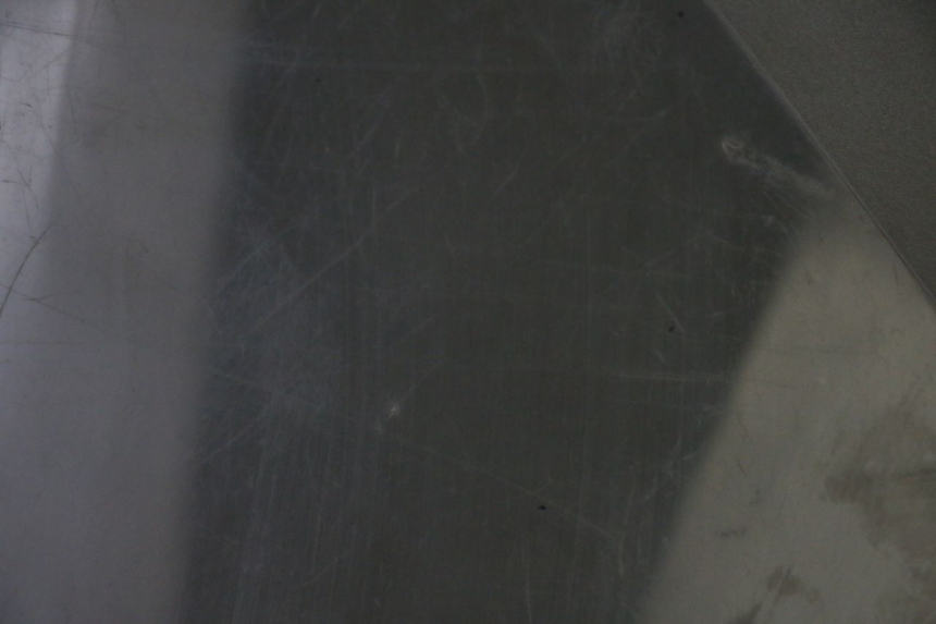 photo de WINDSCHUTZSCHEIBE PEUGEOT ELYSTAR 50 (2002 - 2014)