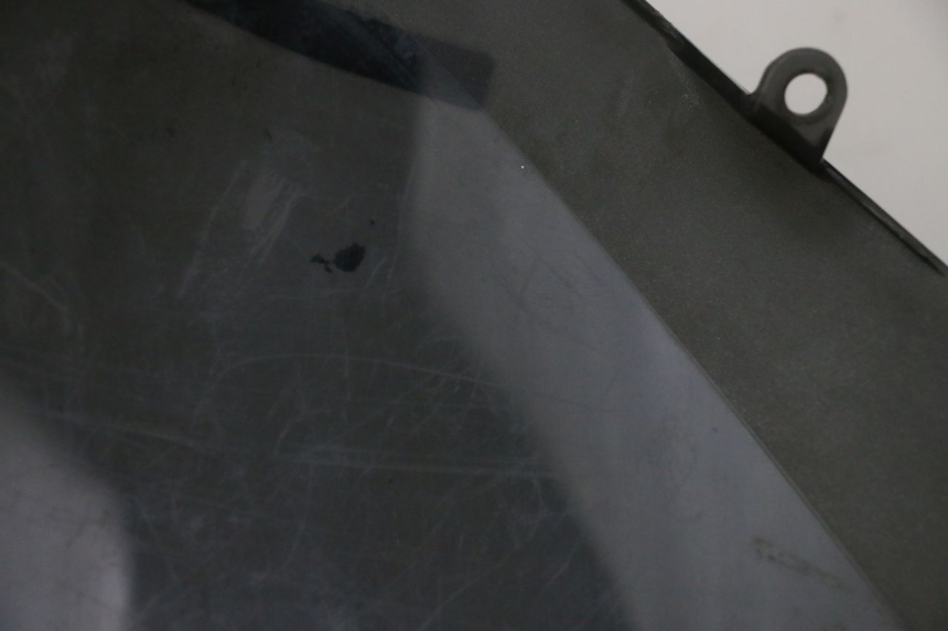 photo de WINDSCHUTZSCHEIBE PEUGEOT ELYSTAR 50 (2002 - 2014)