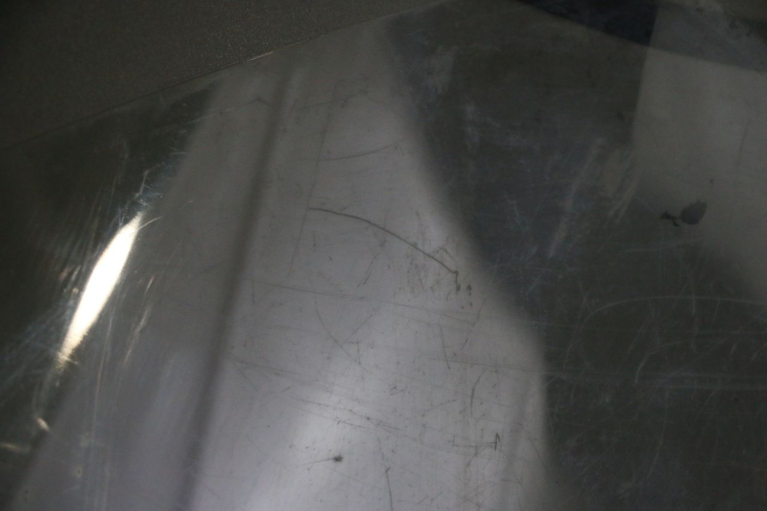 photo de WINDSCHUTZSCHEIBE PEUGEOT ELYSTAR 50 (2002 - 2014)