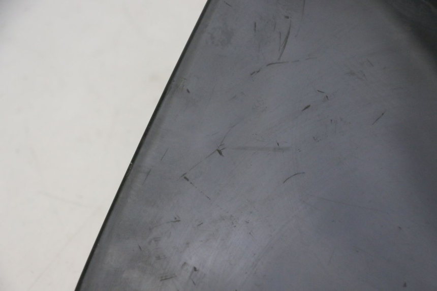 photo de WINDSCHUTZSCHEIBE PEUGEOT ELYSTAR 50 (2002 - 2014)