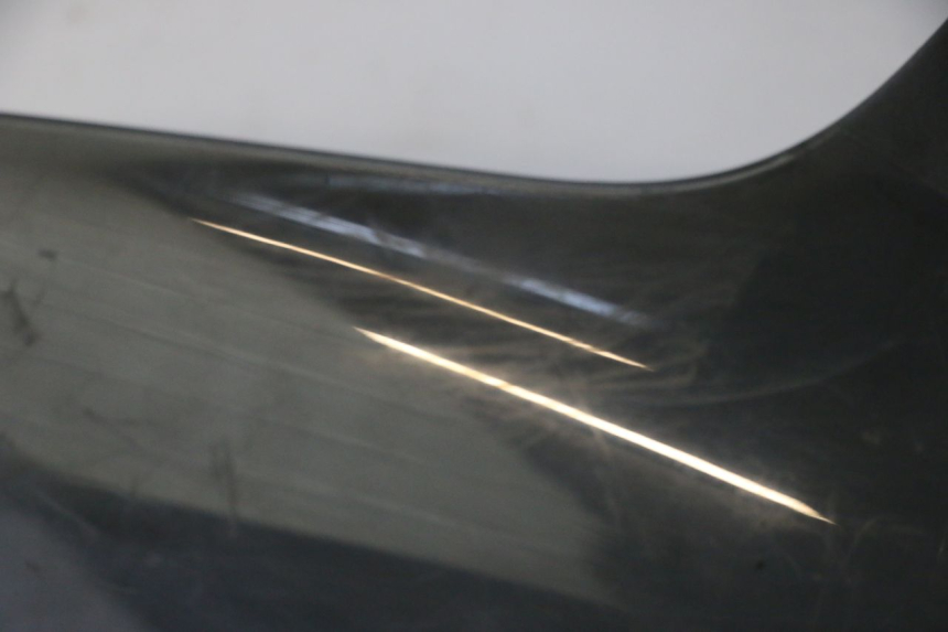 photo de WINDSCHUTZSCHEIBE PEUGEOT ELYSTAR 50 (2002 - 2014)