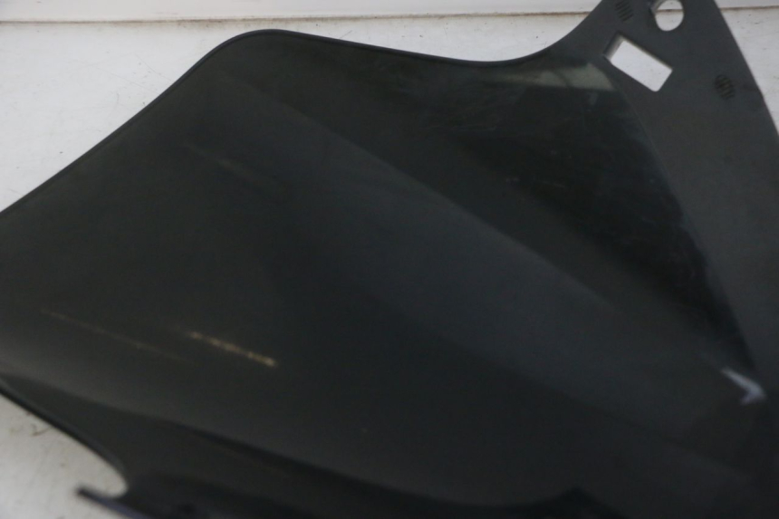 photo de WINDSCHUTZSCHEIBE PEUGEOT ELYSTAR 50 (2002 - 2014)