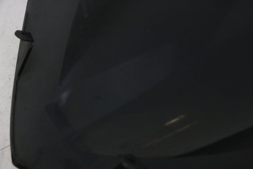 photo de WINDSCHUTZSCHEIBE PEUGEOT ELYSTAR 50 (2002 - 2014)