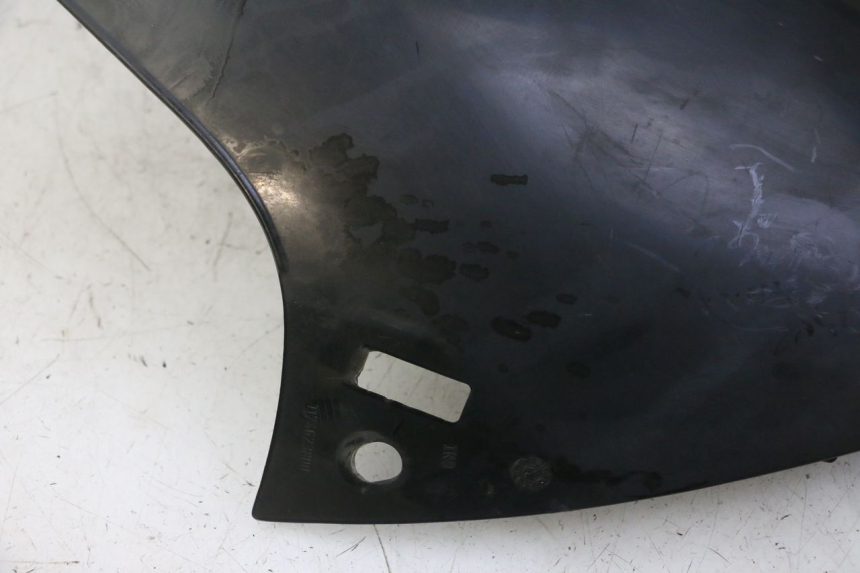 photo de WINDSCHUTZSCHEIBE PEUGEOT ELYSTAR 50 (2002 - 2014)